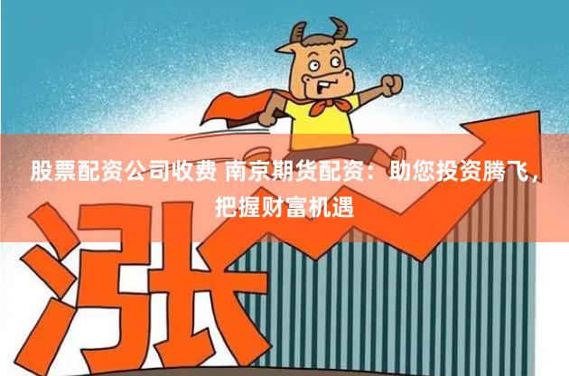 股票配资公司收费 南京期货配资：助您投资腾飞，把握财富机遇