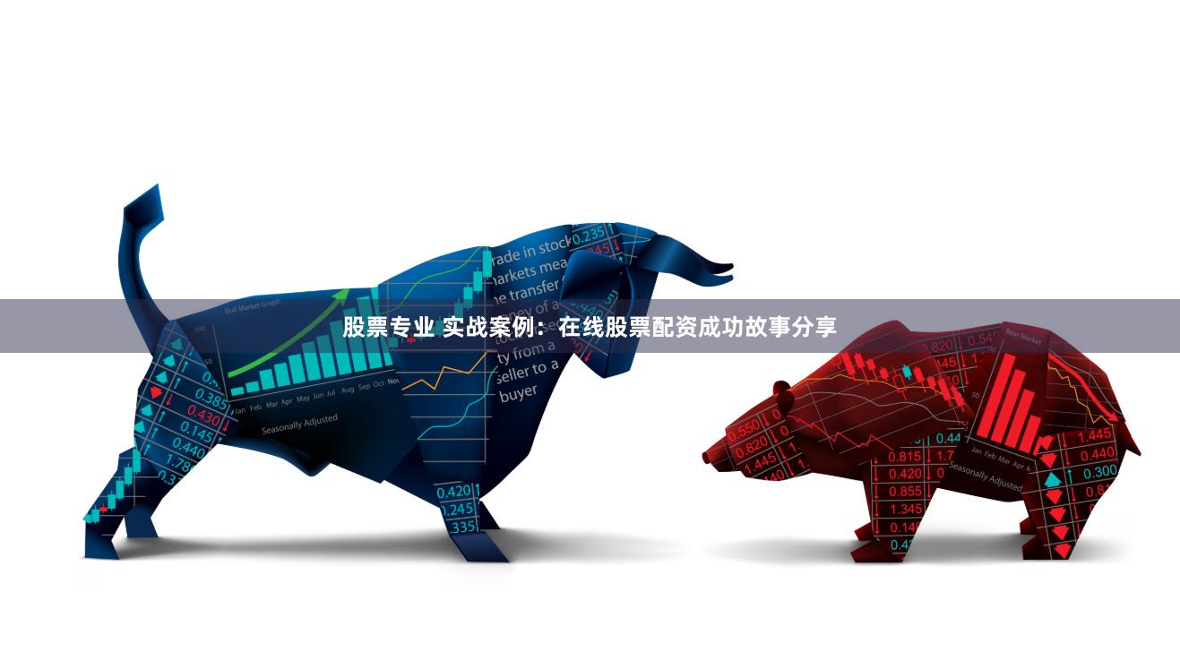 股票专业 实战案例：在线股票配资成功故事分享